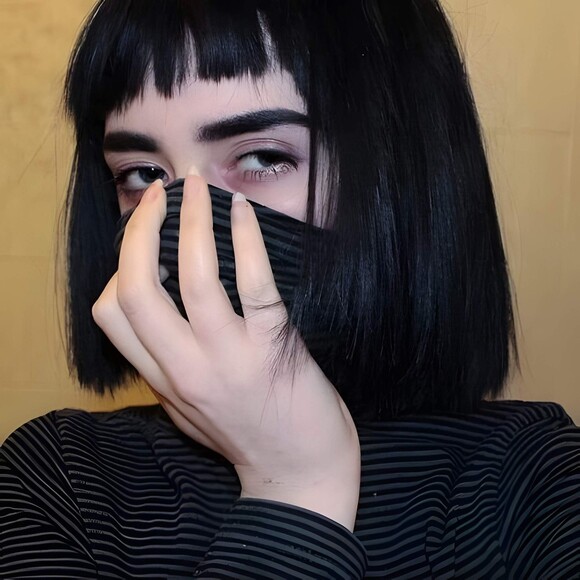 5r5vxdem9qit